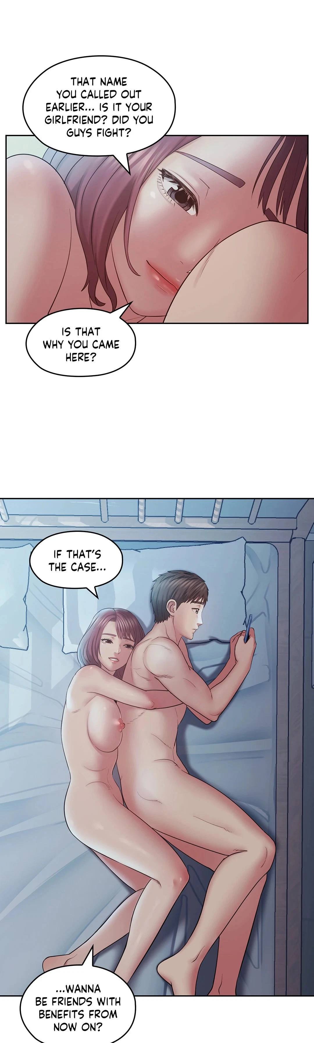 Chapter 3, page 22