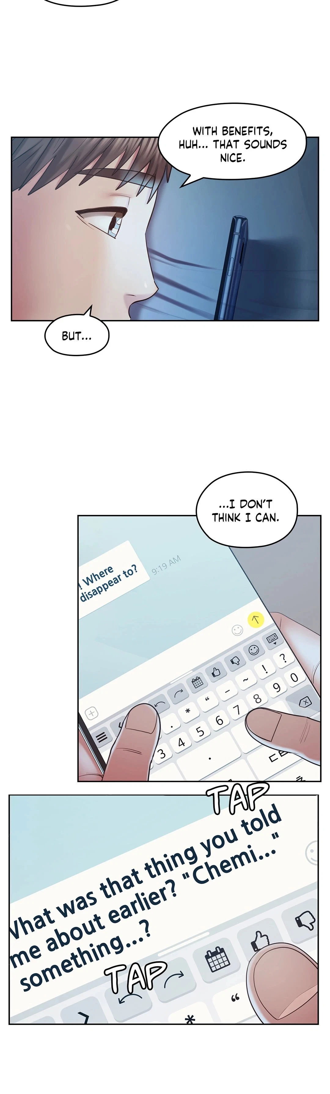 Chapter 3, page 23