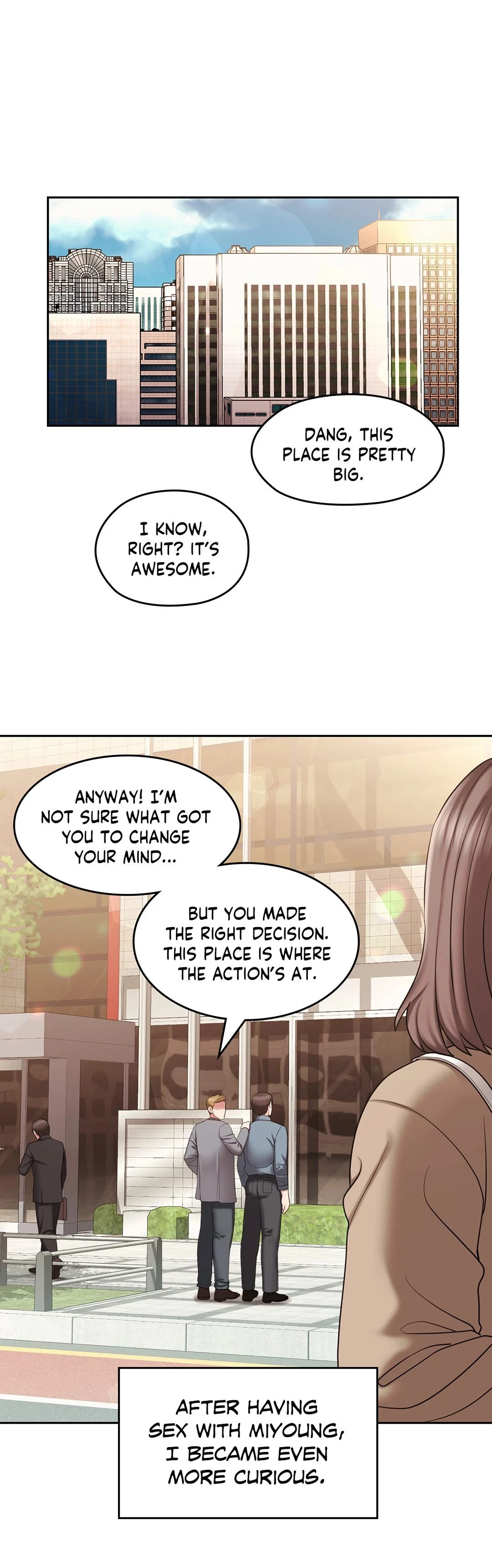 Chapter 3, page 24