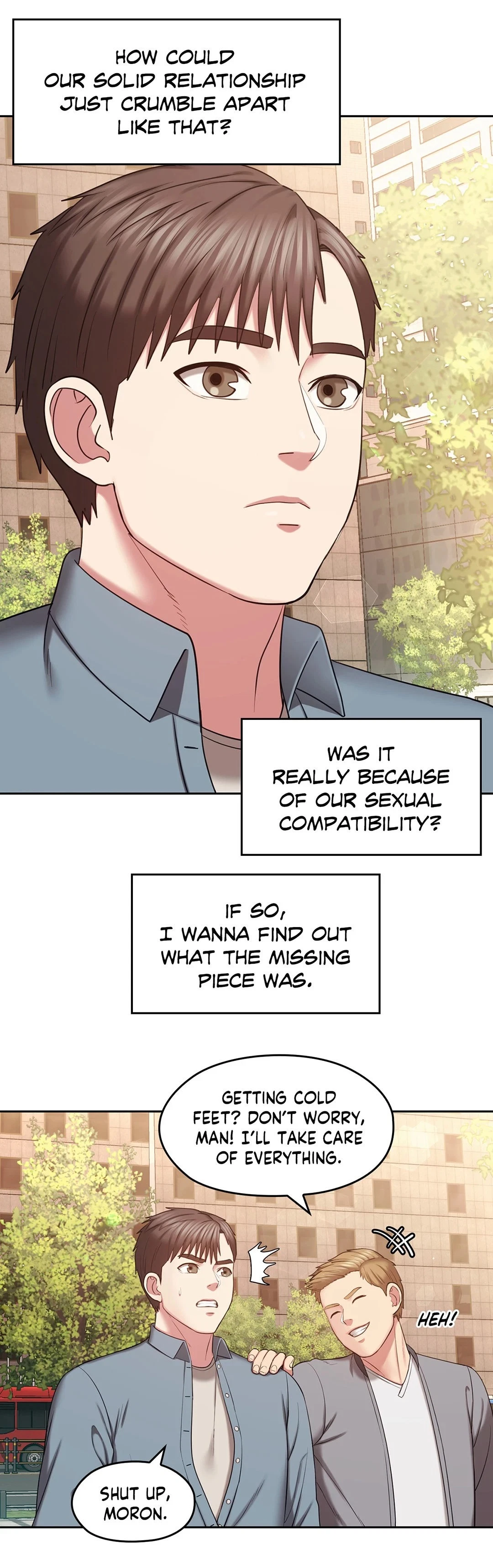 Chapter 3, page 25