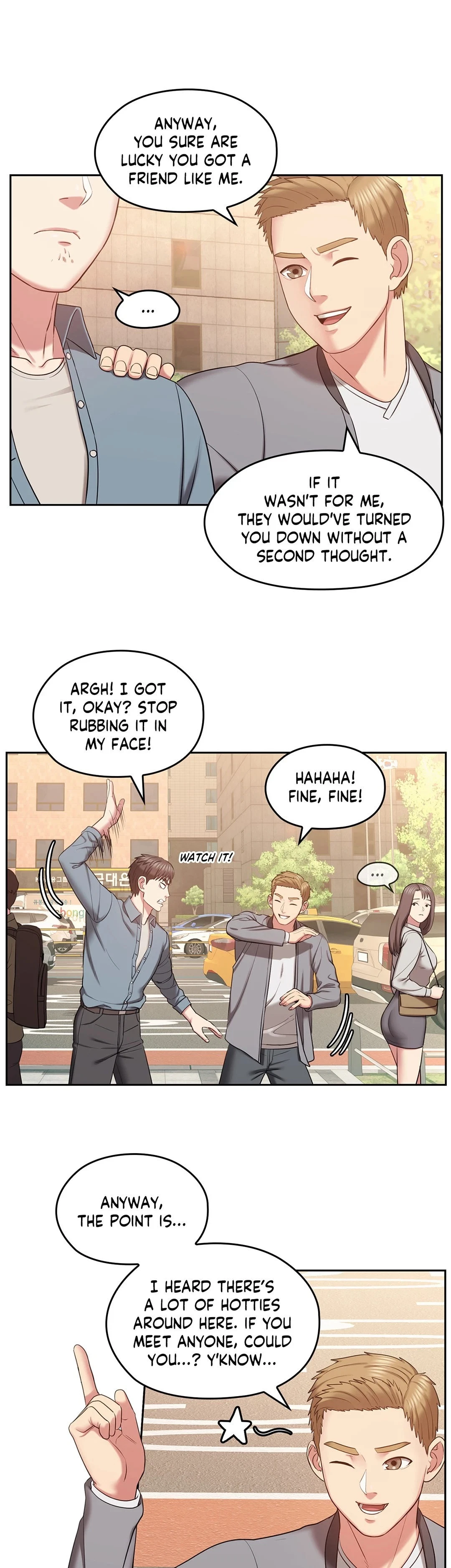 Chapter 3, page 26