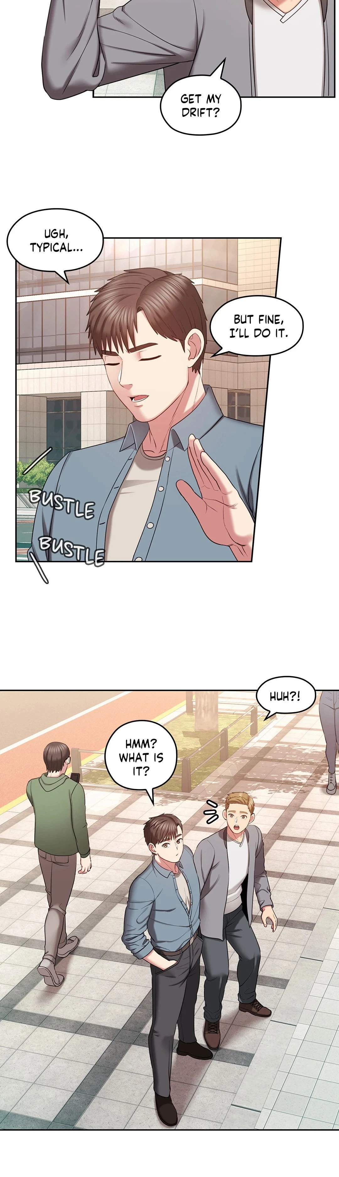 Chapter 3, page 27