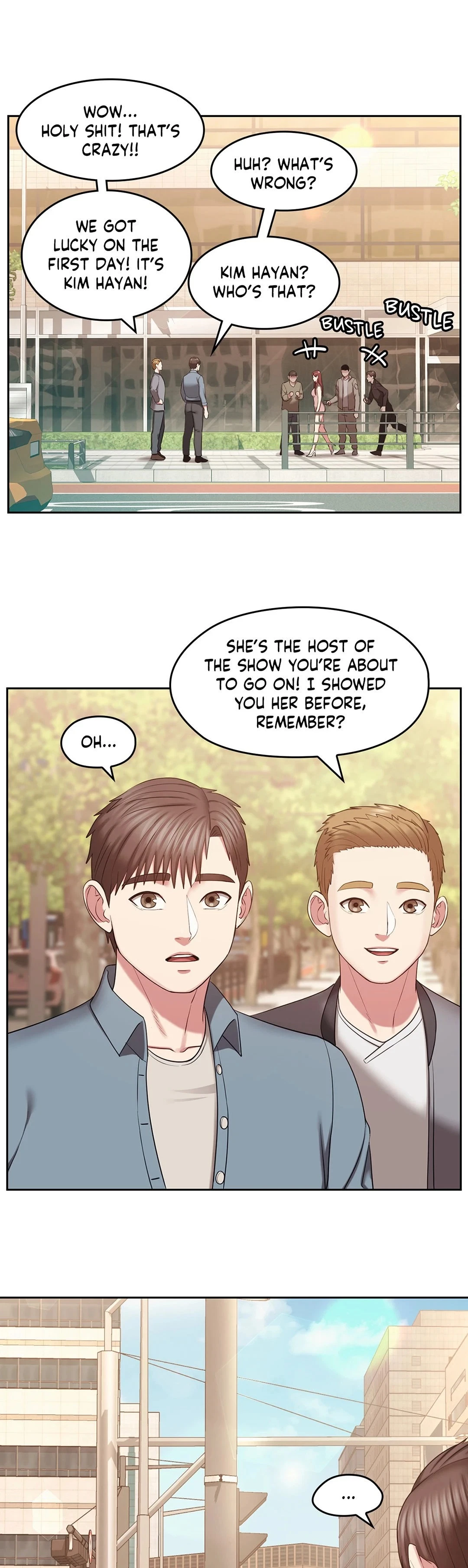 Chapter 3, page 28