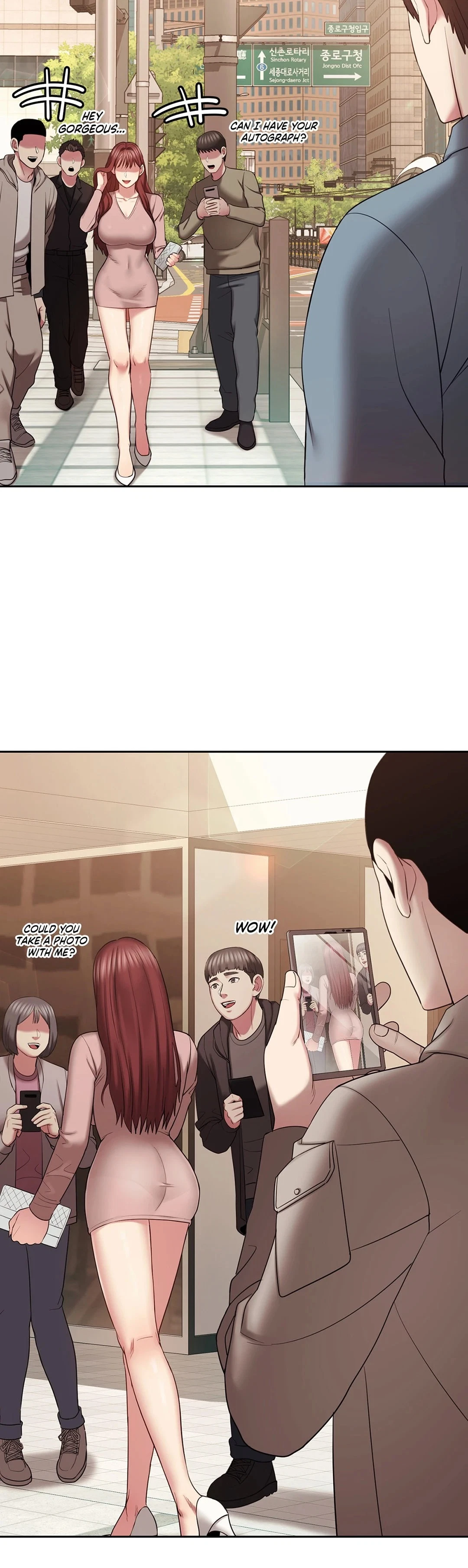 Chapter 3, page 29