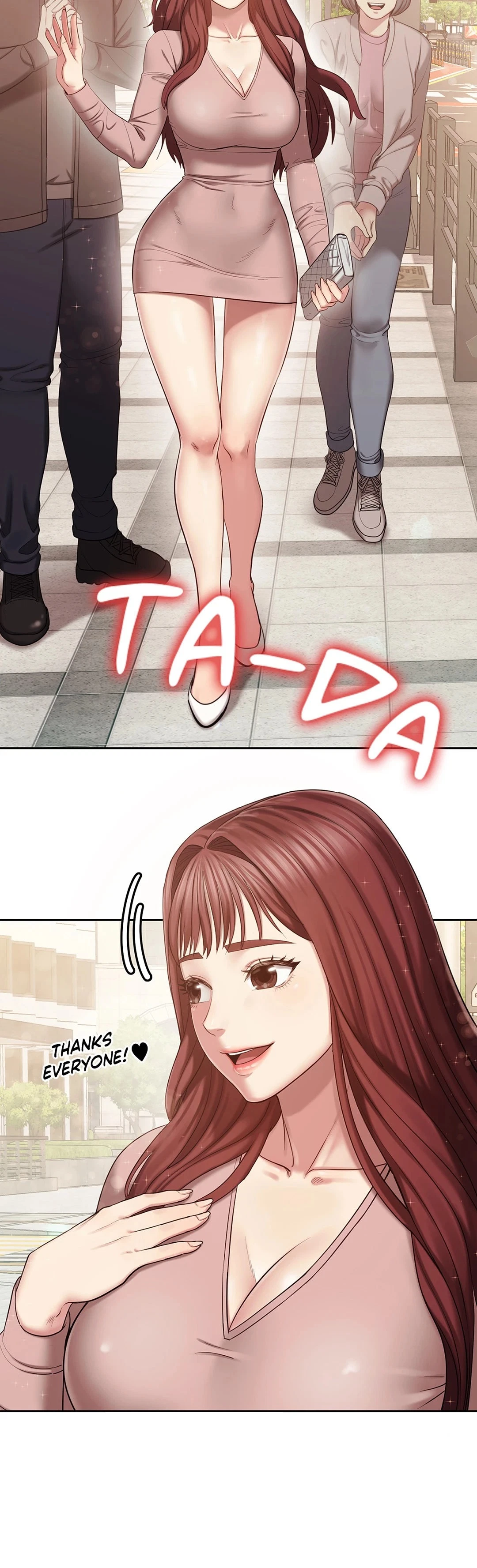 Chapter 3, page 31