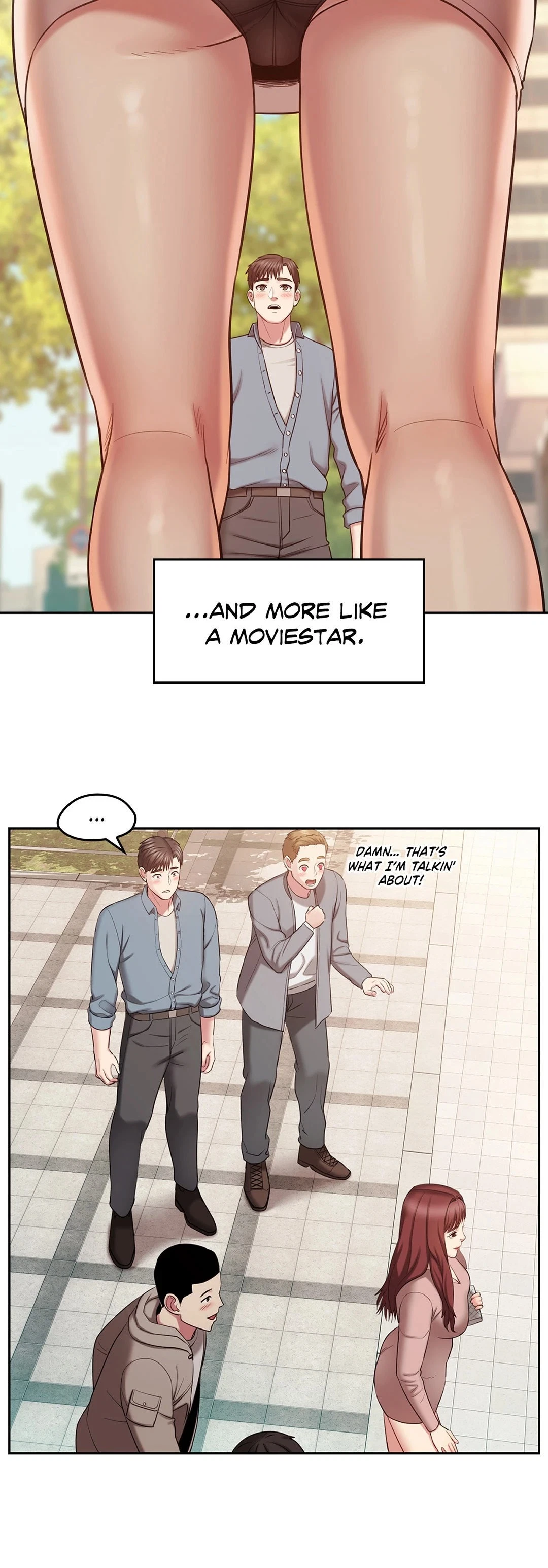 Chapter 3, page 33