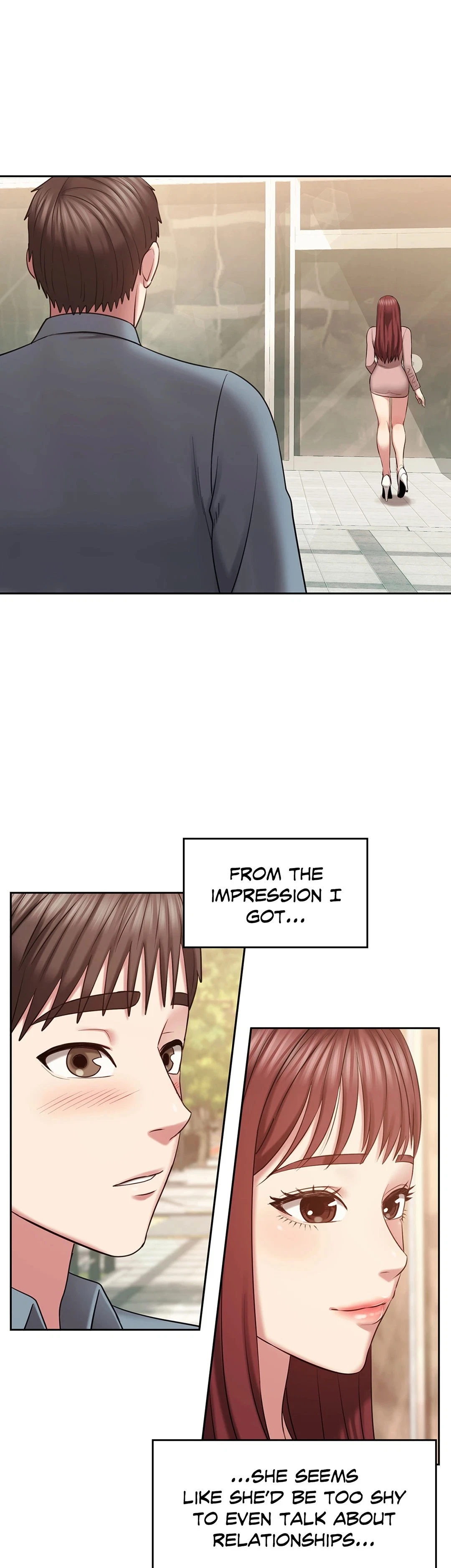 Chapter 3, page 34