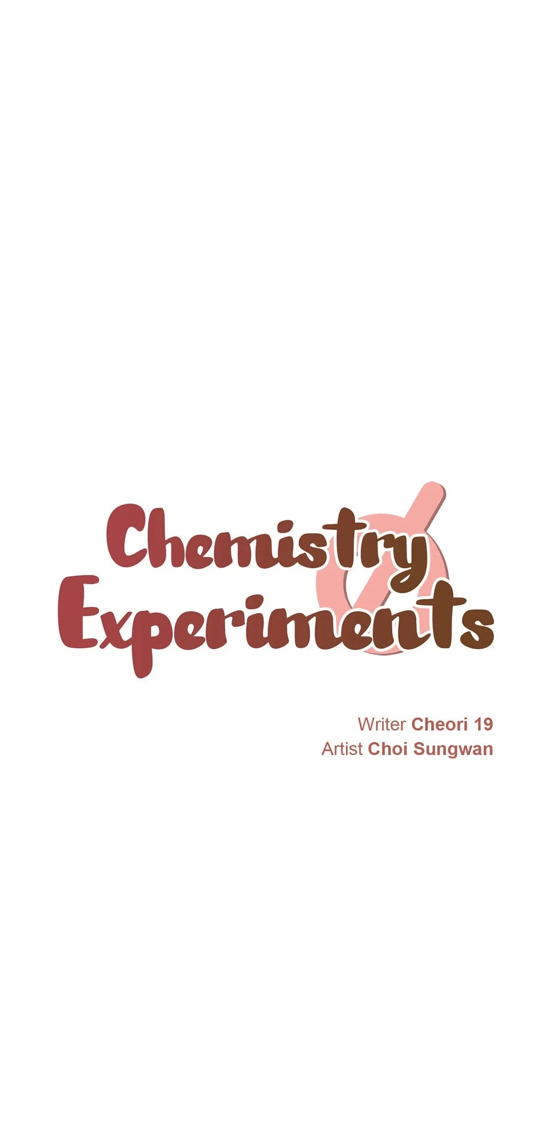 Chapter 3, page 5