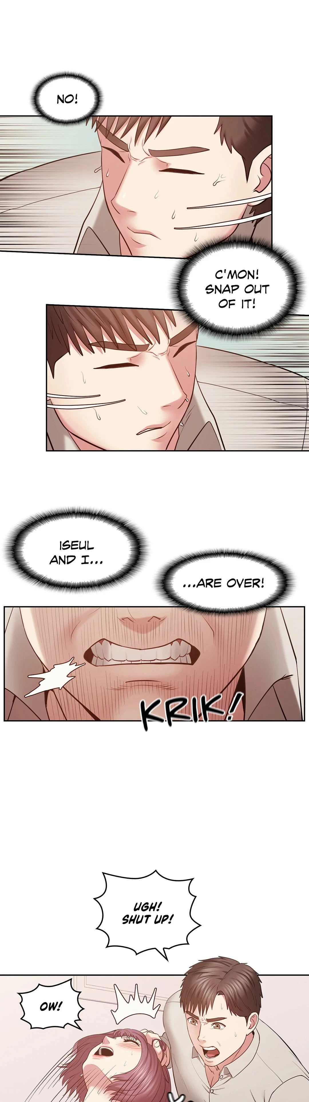 Chapter 3, page 6