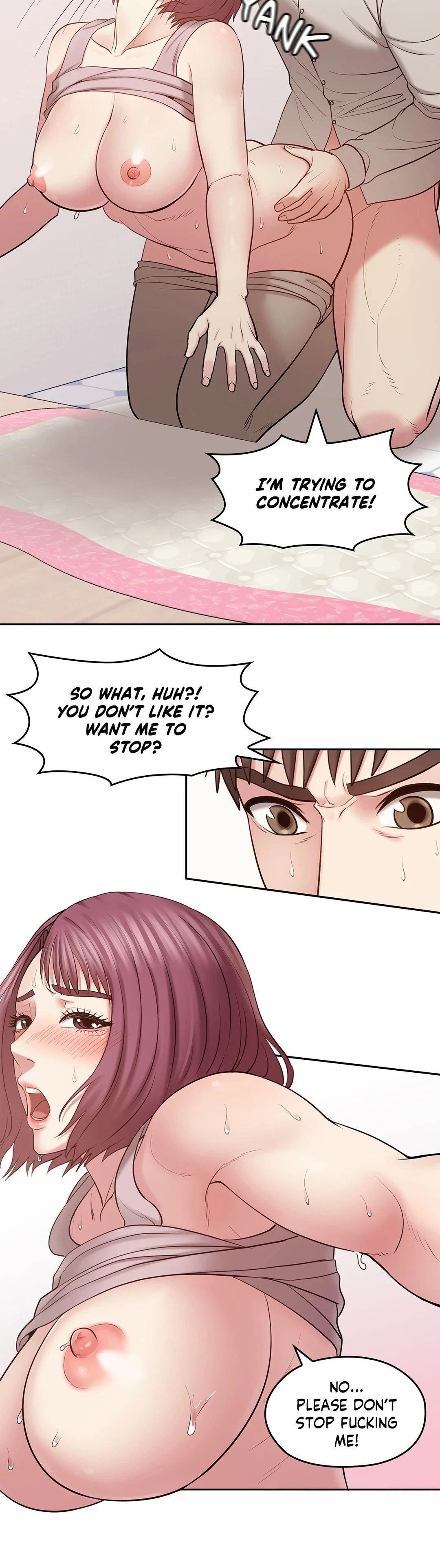 Chapter 3, page 7