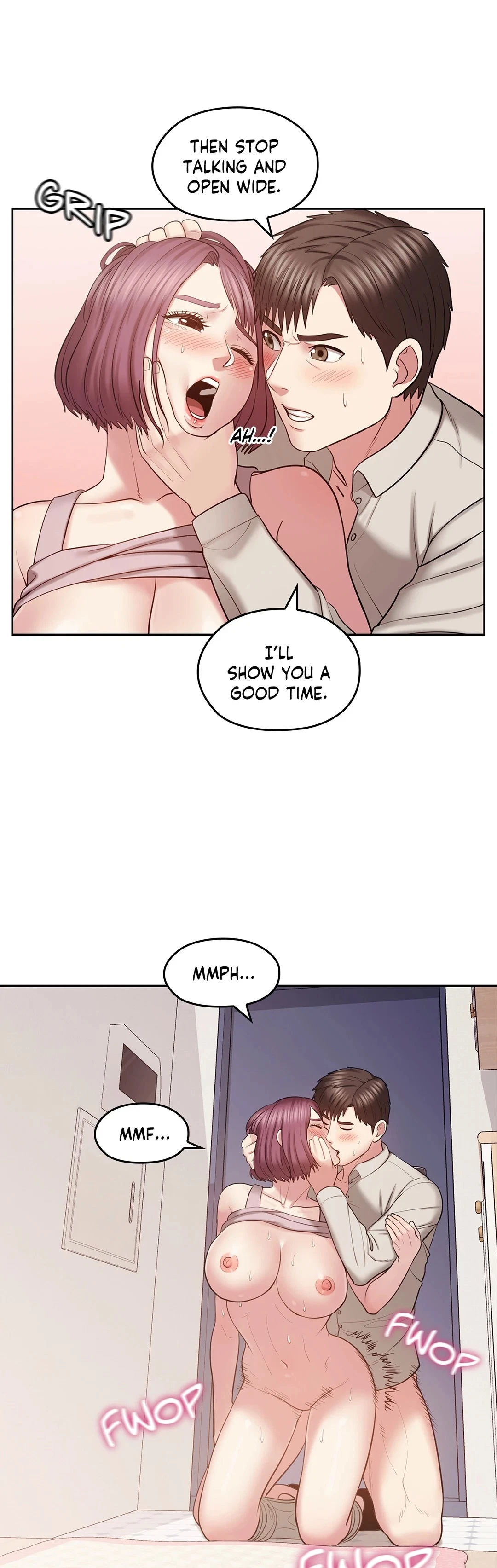 Chapter 3, page 8