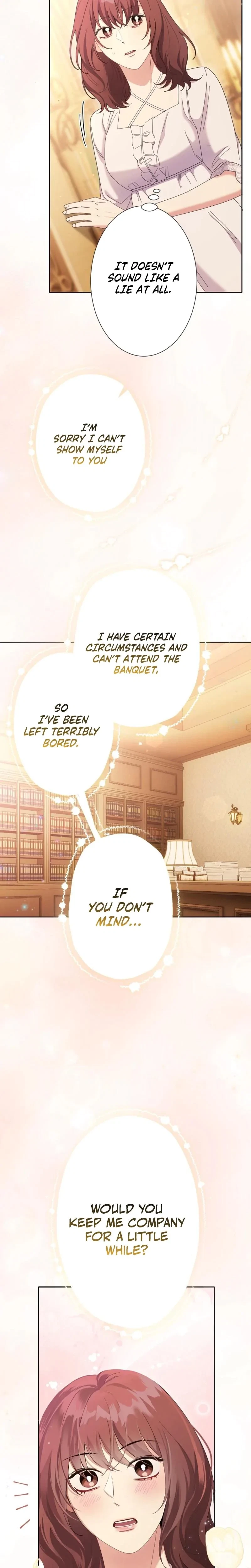 Chapter 18, page 11