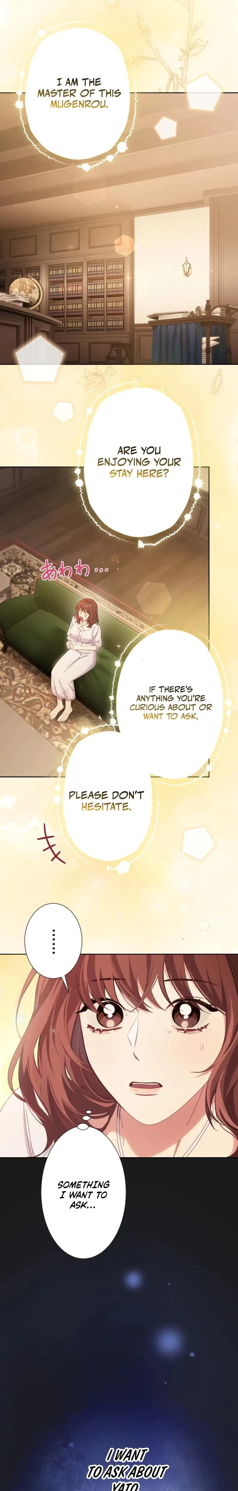 Chapter 18, page 14