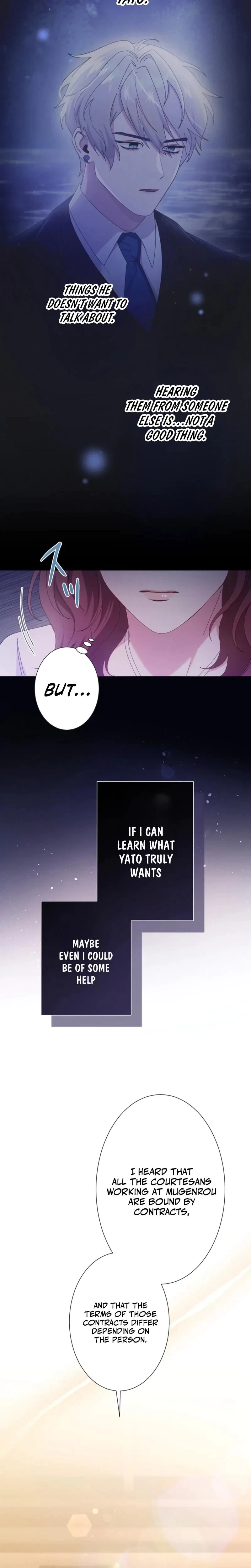 Chapter 18, page 15