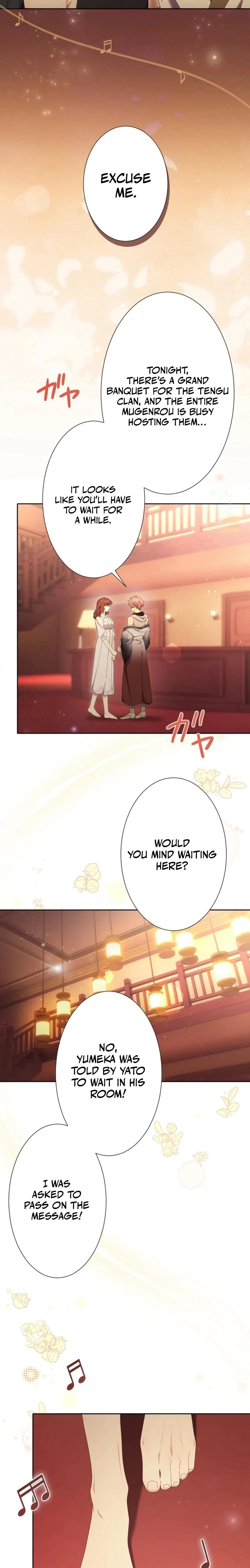 Chapter 18, page 2