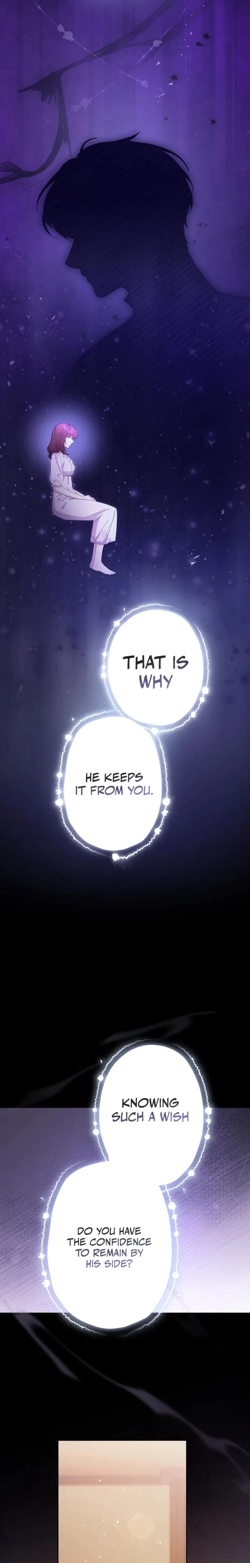 Chapter 18, page 20