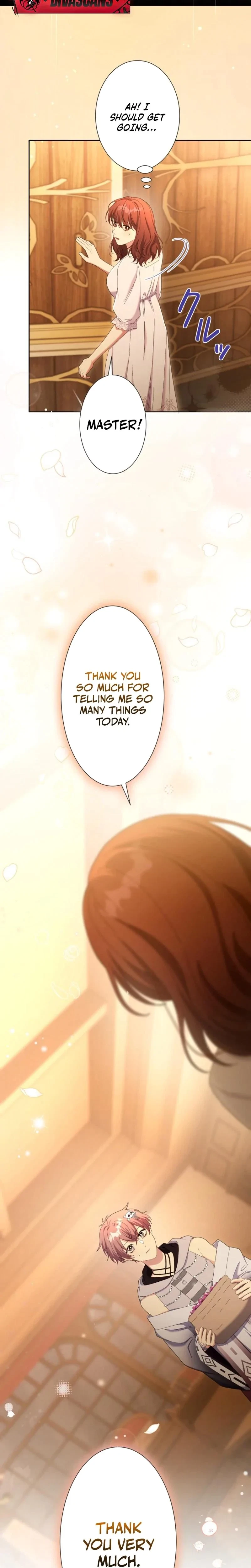 Chapter 18, page 24
