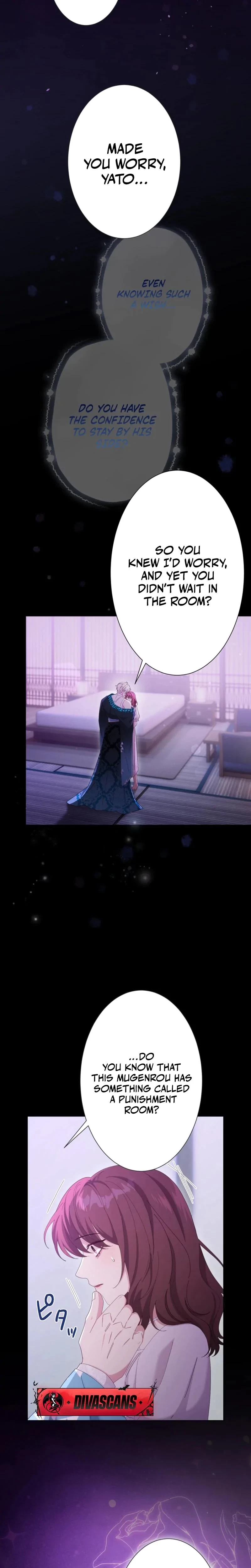 Chapter 18, page 29