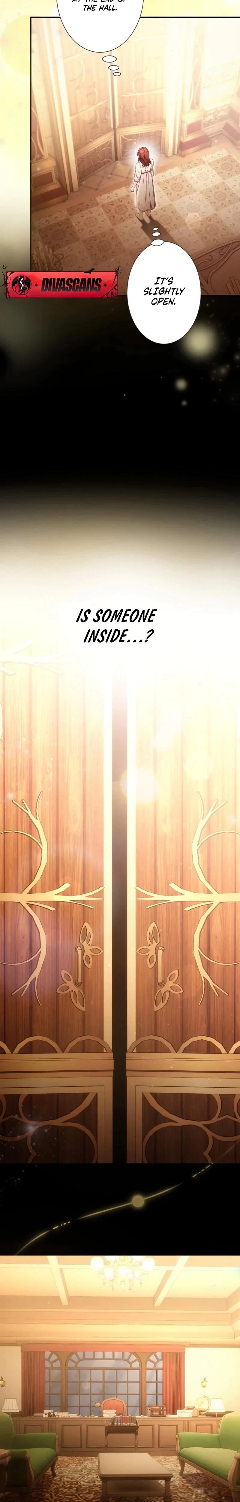 Chapter 18, page 8