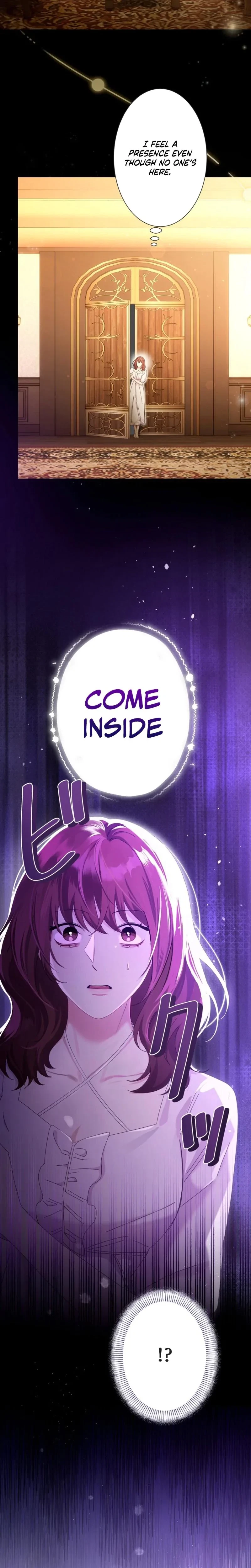 Chapter 18, page 9