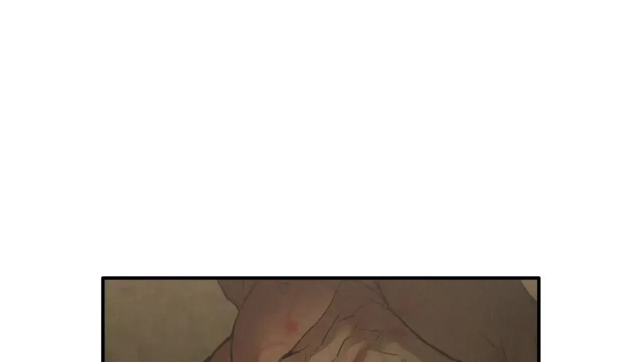 Chapter 67, page 10