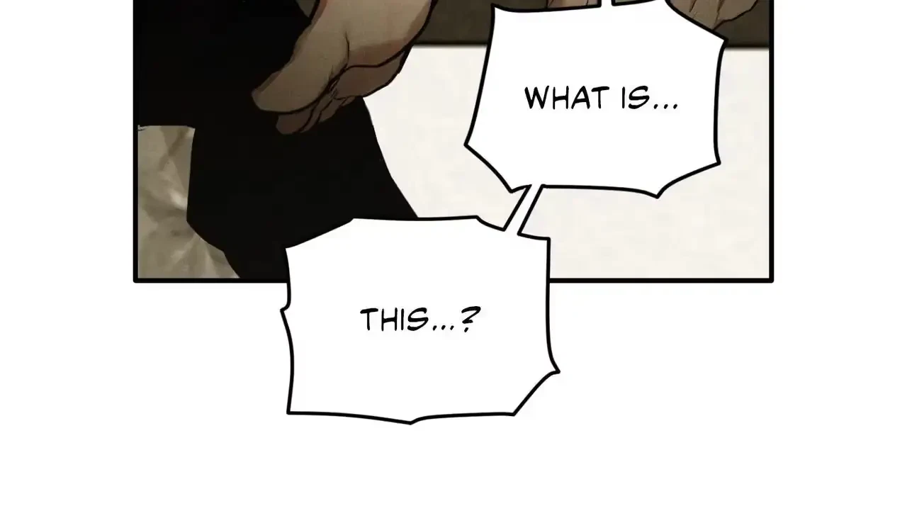 Chapter 67, page 12