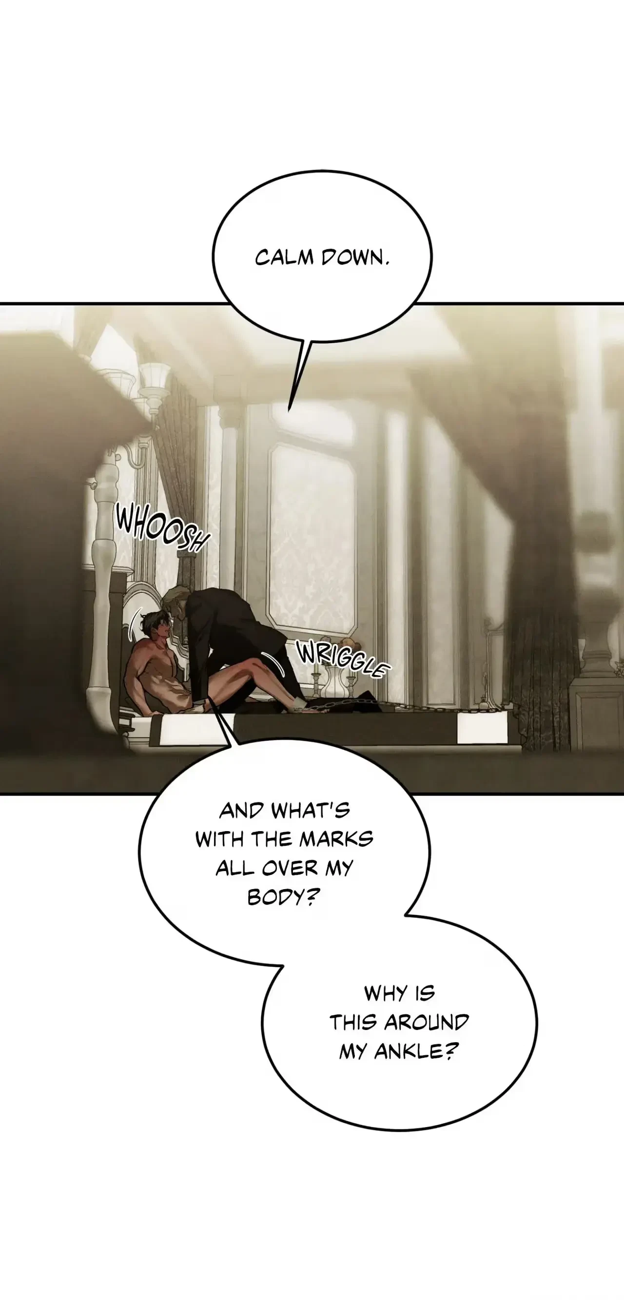 Chapter 67, page 13