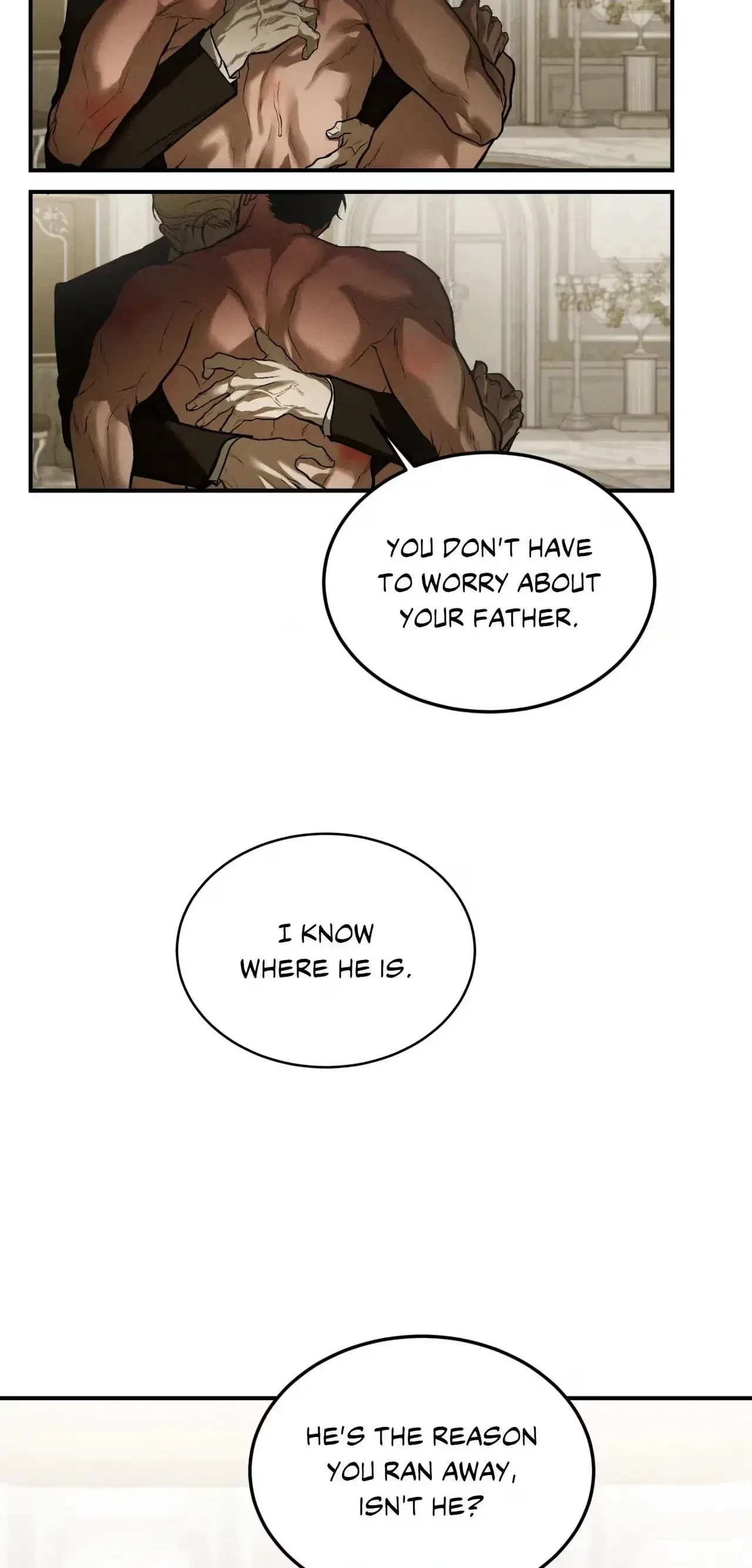 Chapter 67, page 15