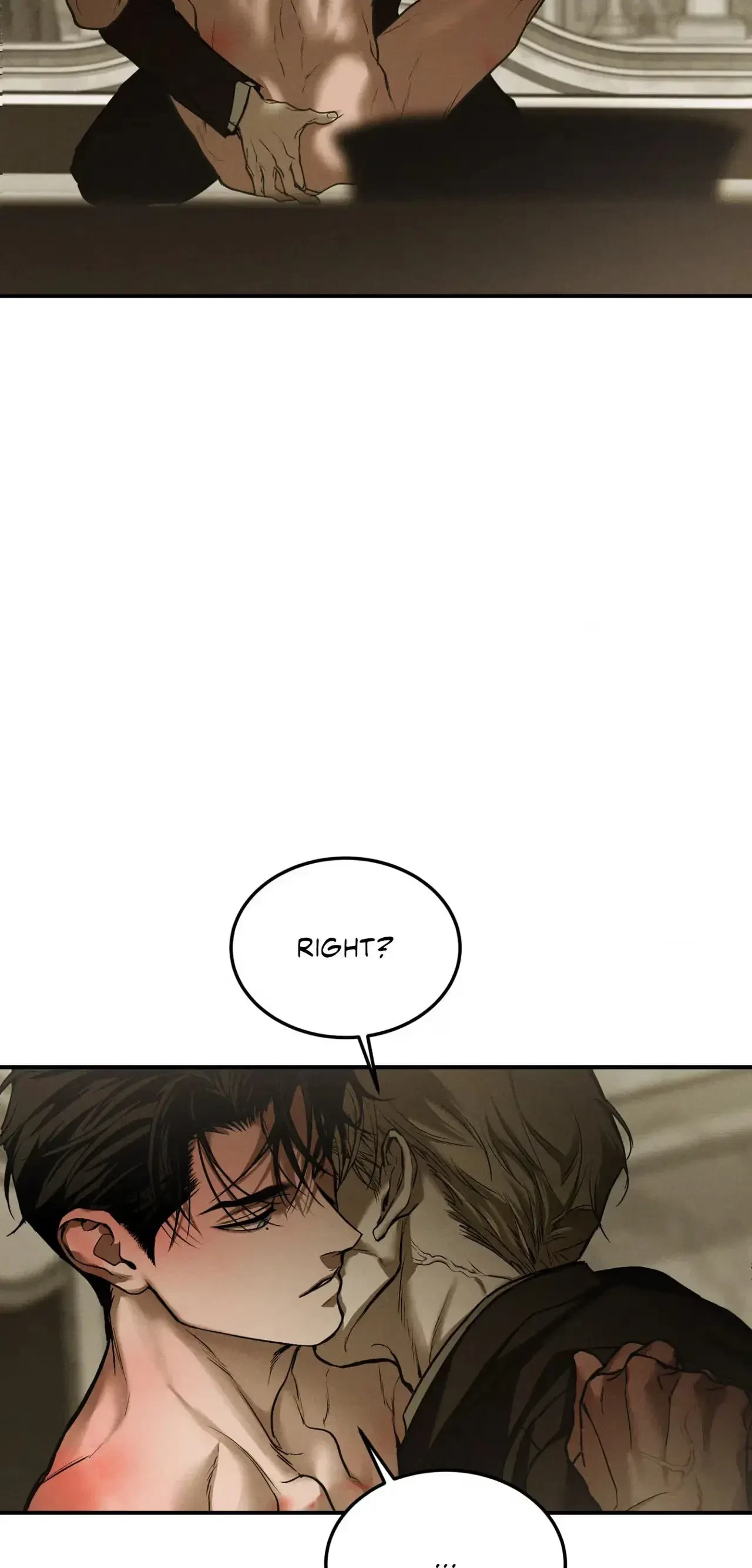 Chapter 67, page 17
