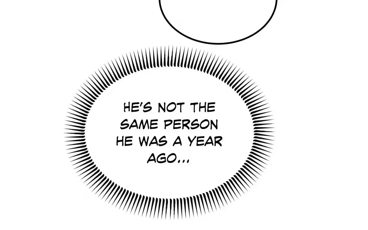 Chapter 67, page 18