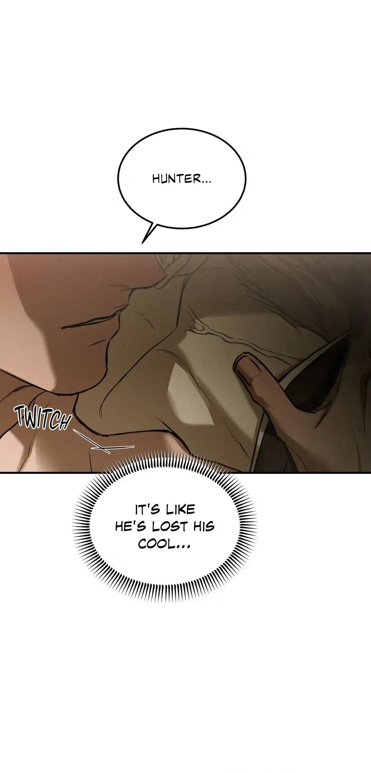 Chapter 67, page 19