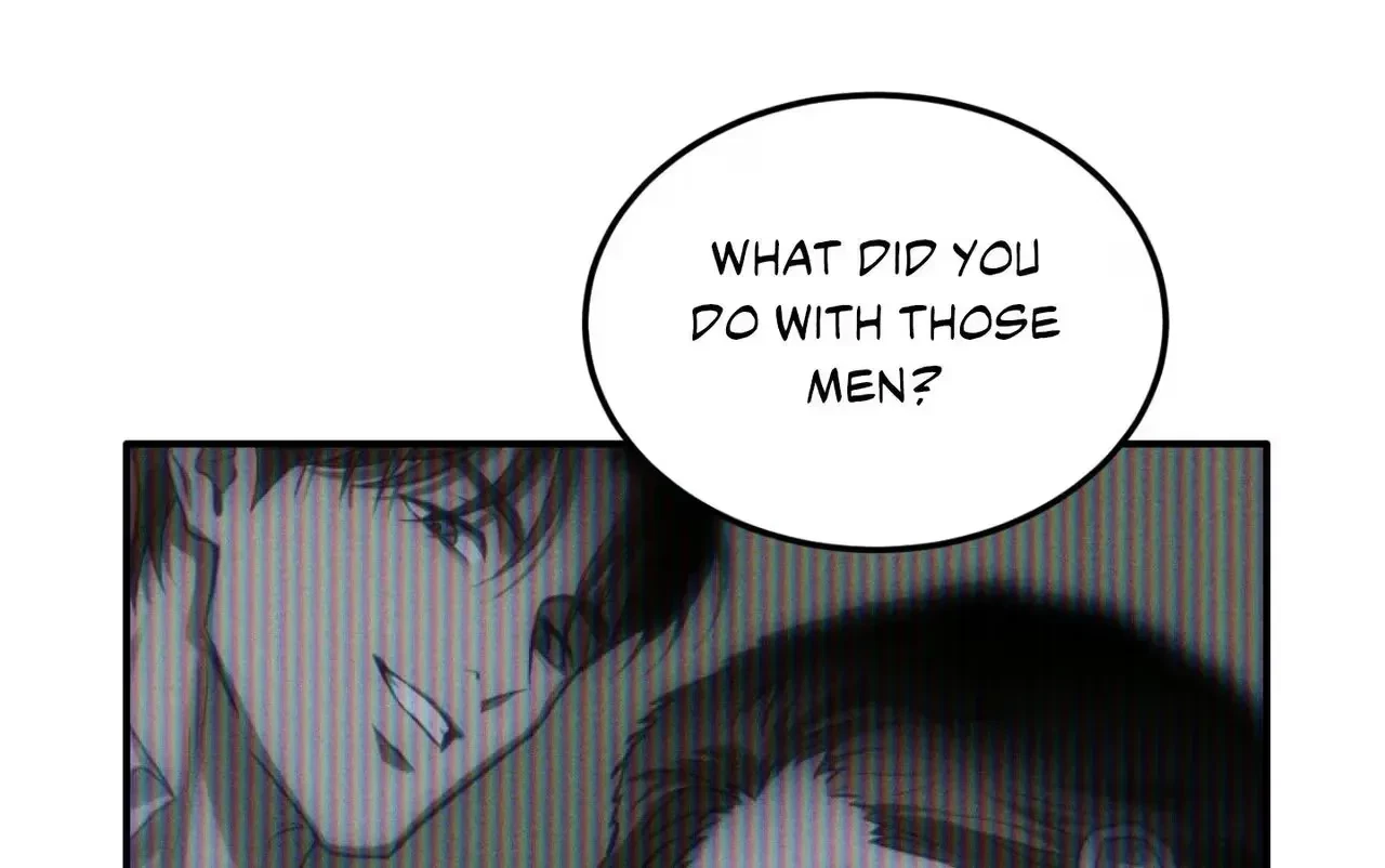 Chapter 67, page 20