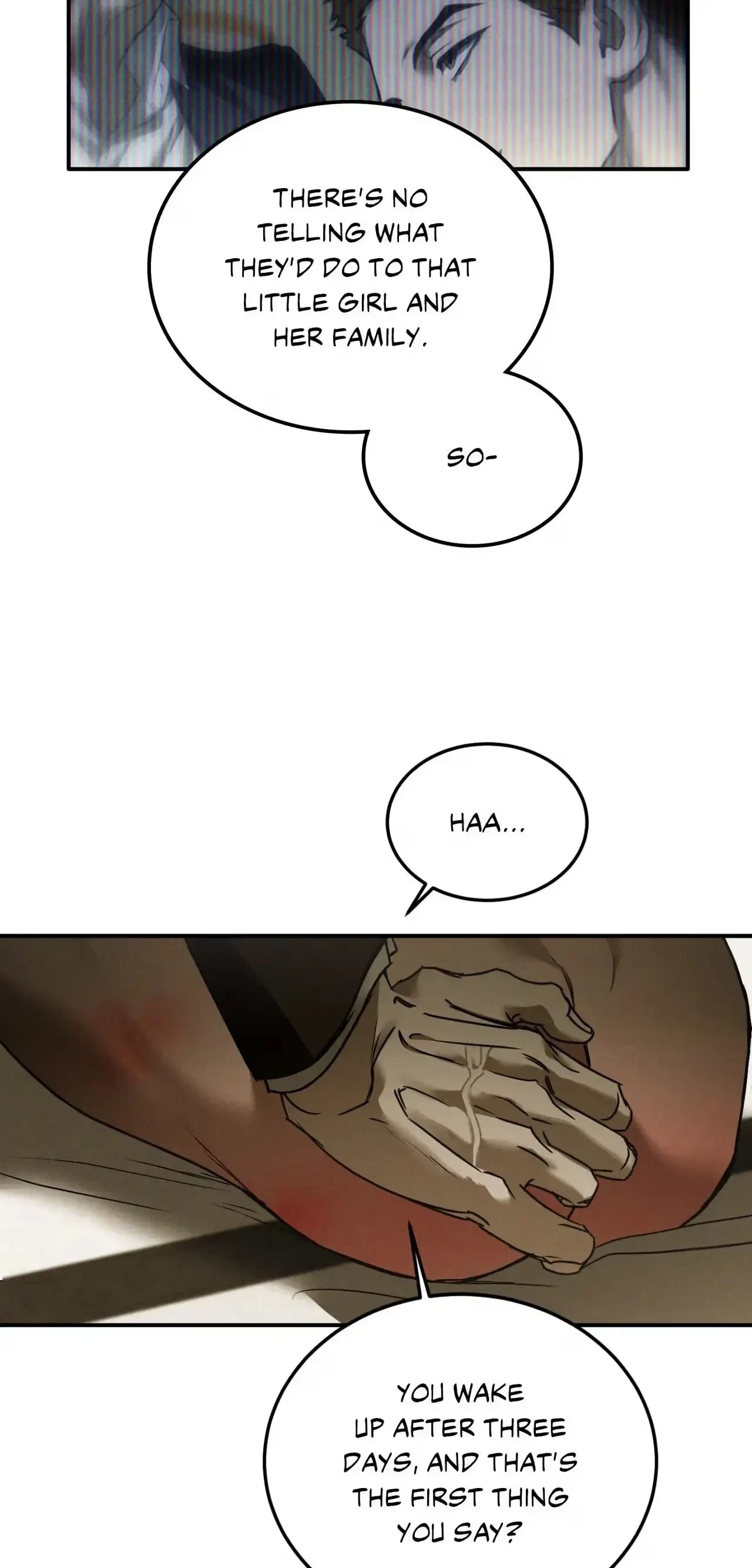 Chapter 67, page 21
