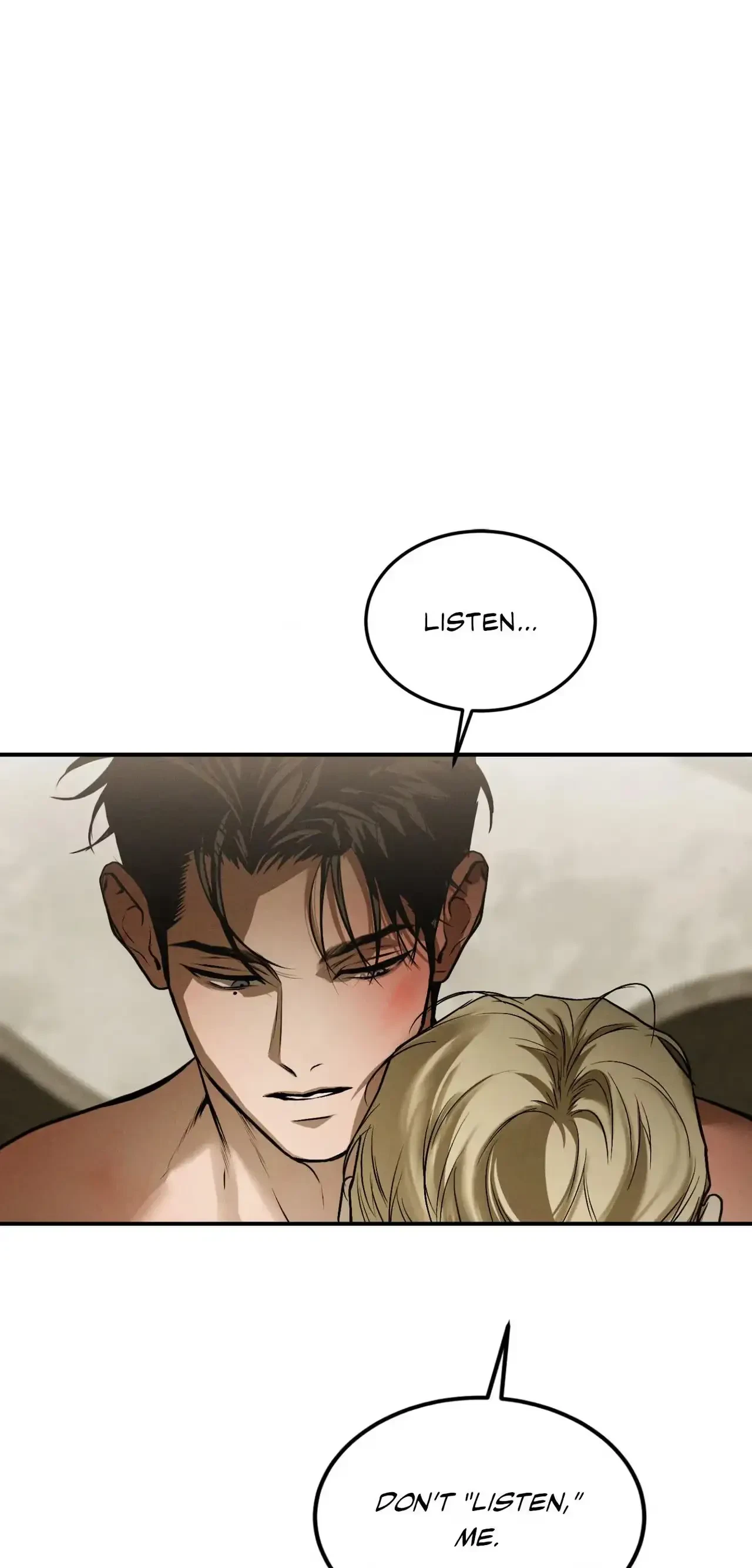 Chapter 67, page 25