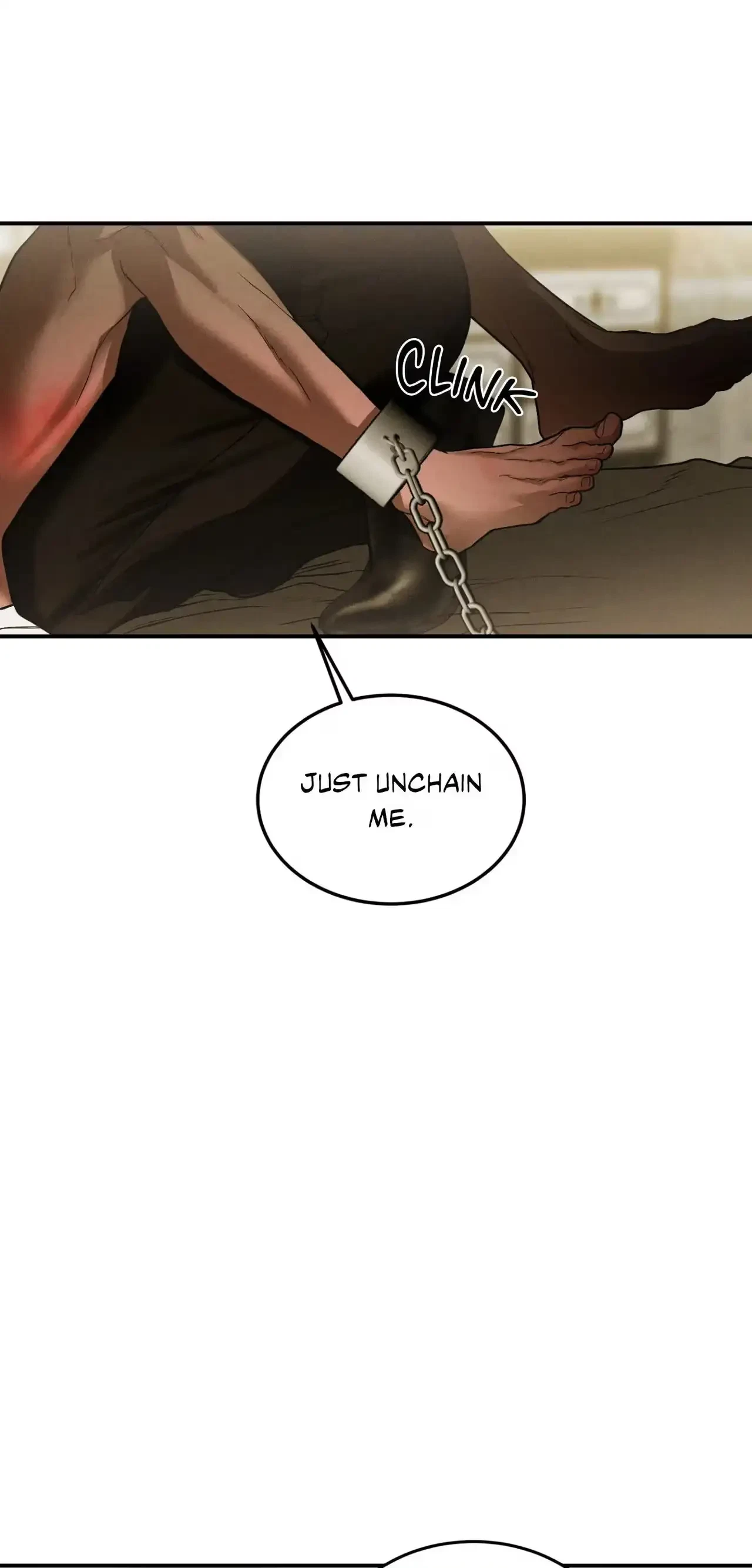 Chapter 67, page 27