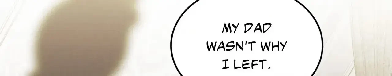 Chapter 67, page 28