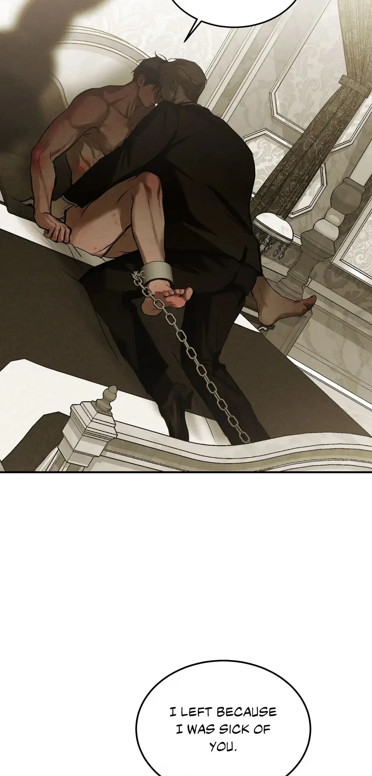 Chapter 67, page 29