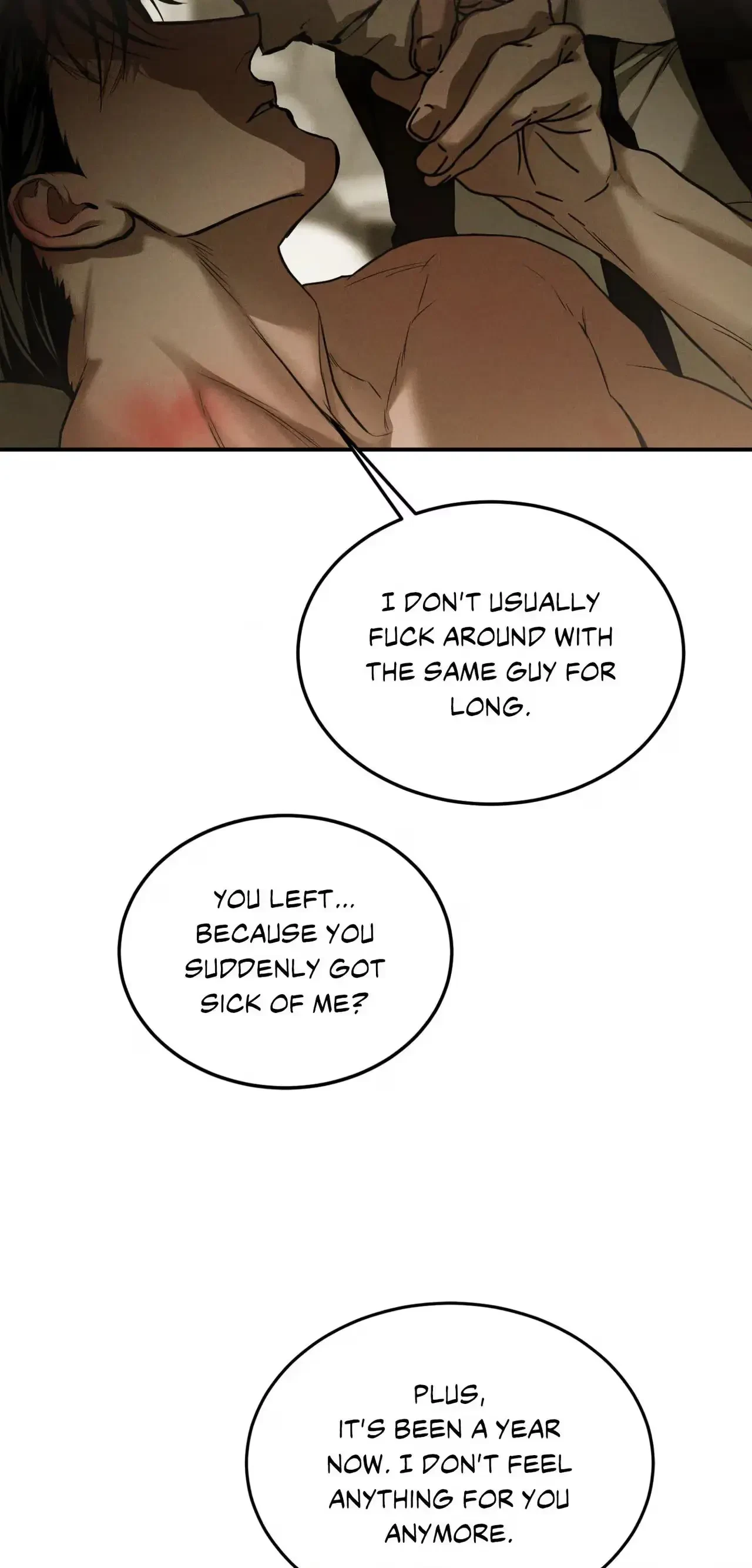 Chapter 67, page 31
