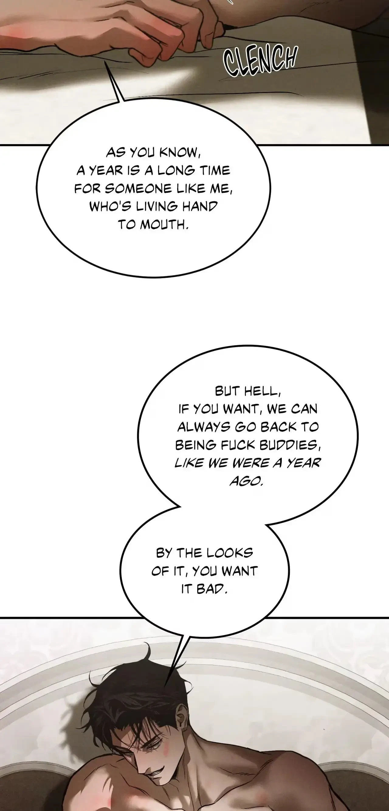Chapter 67, page 33