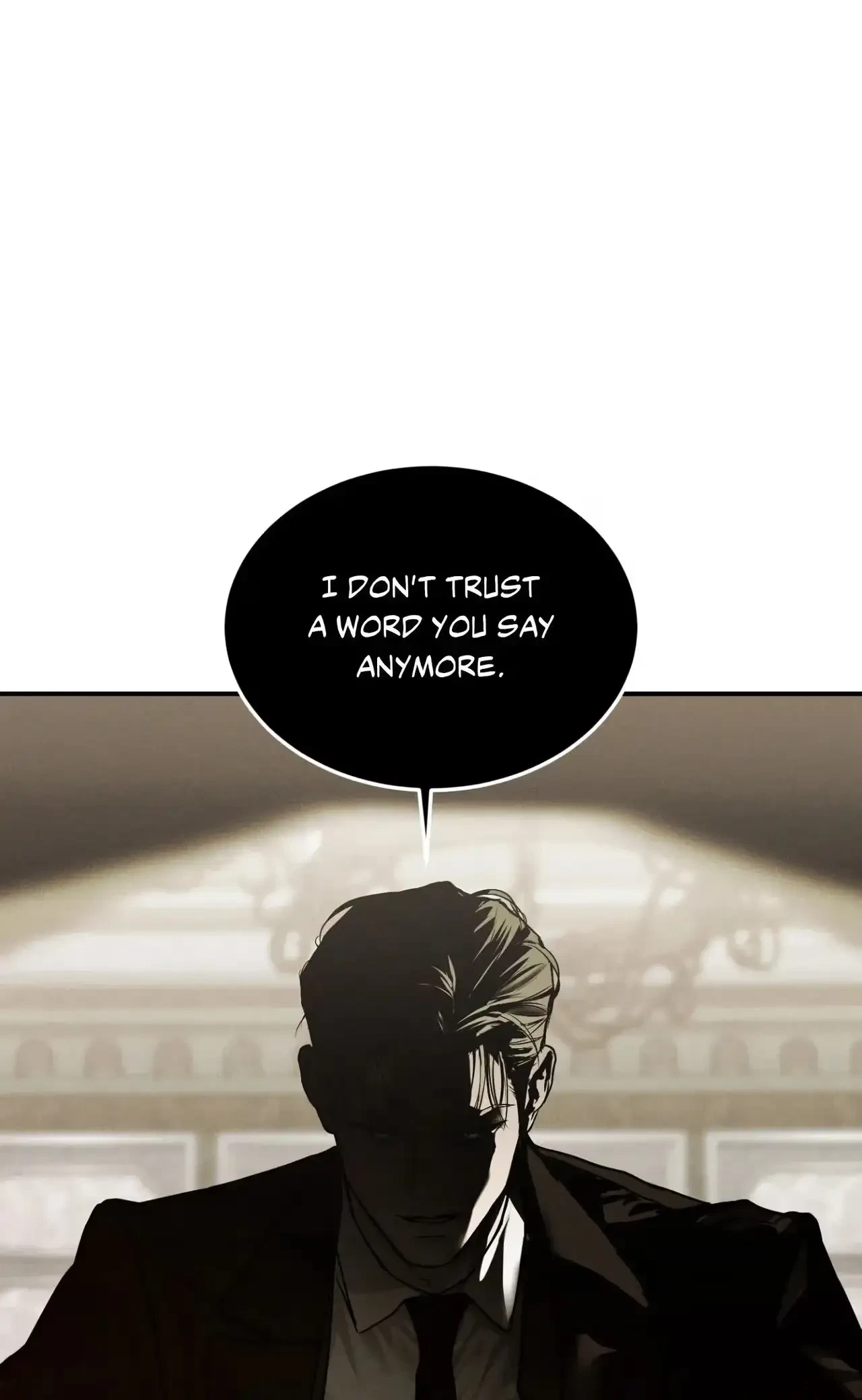Chapter 67, page 37