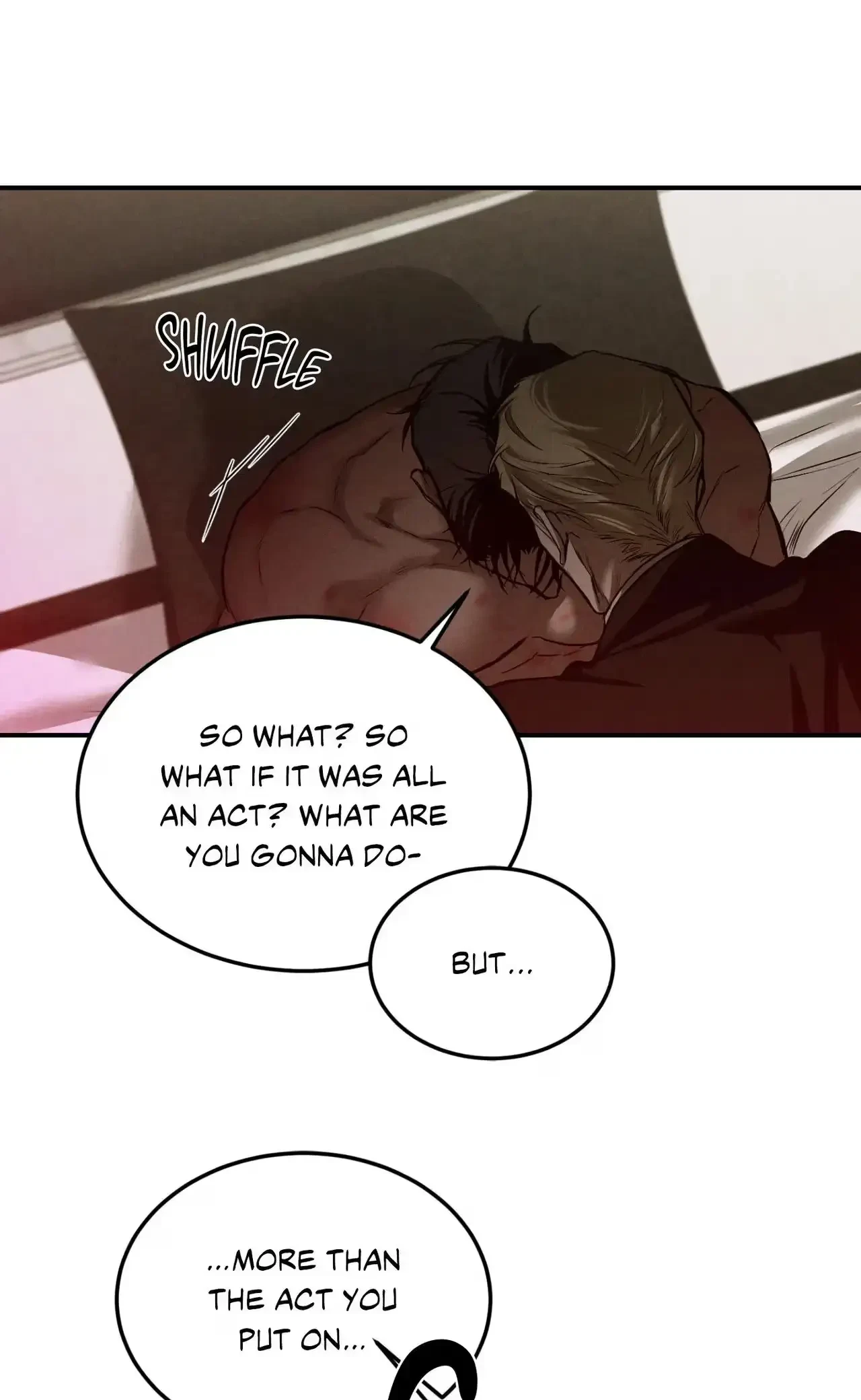 Chapter 67, page 41