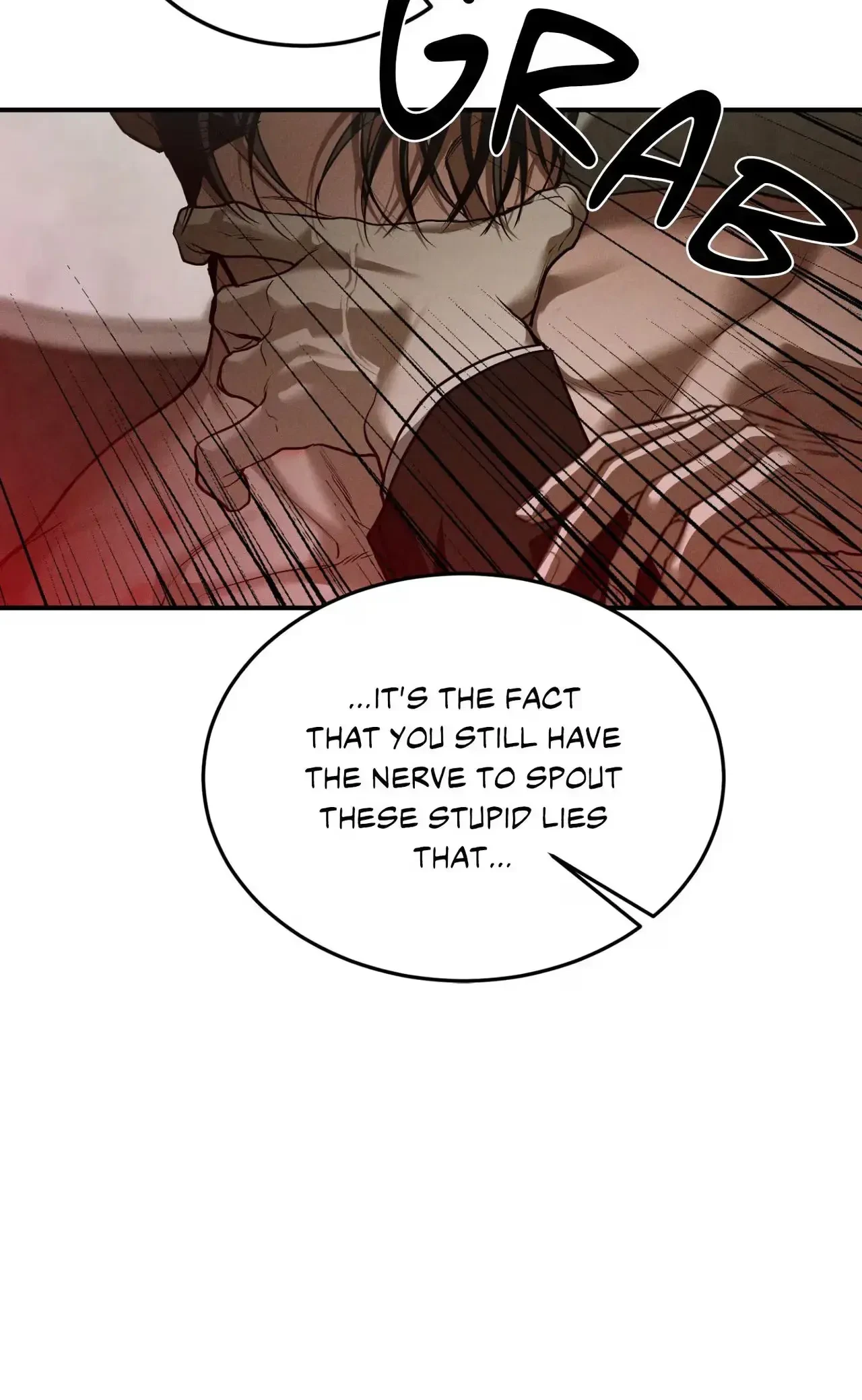 Chapter 67, page 42