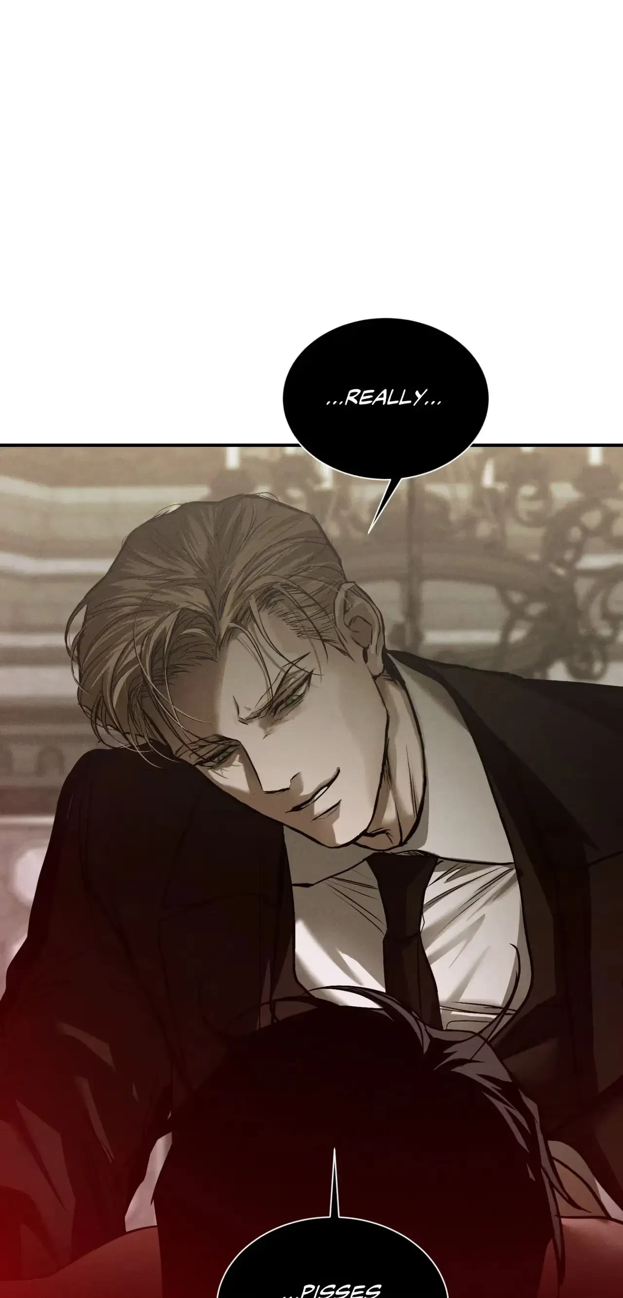 Chapter 67, page 43