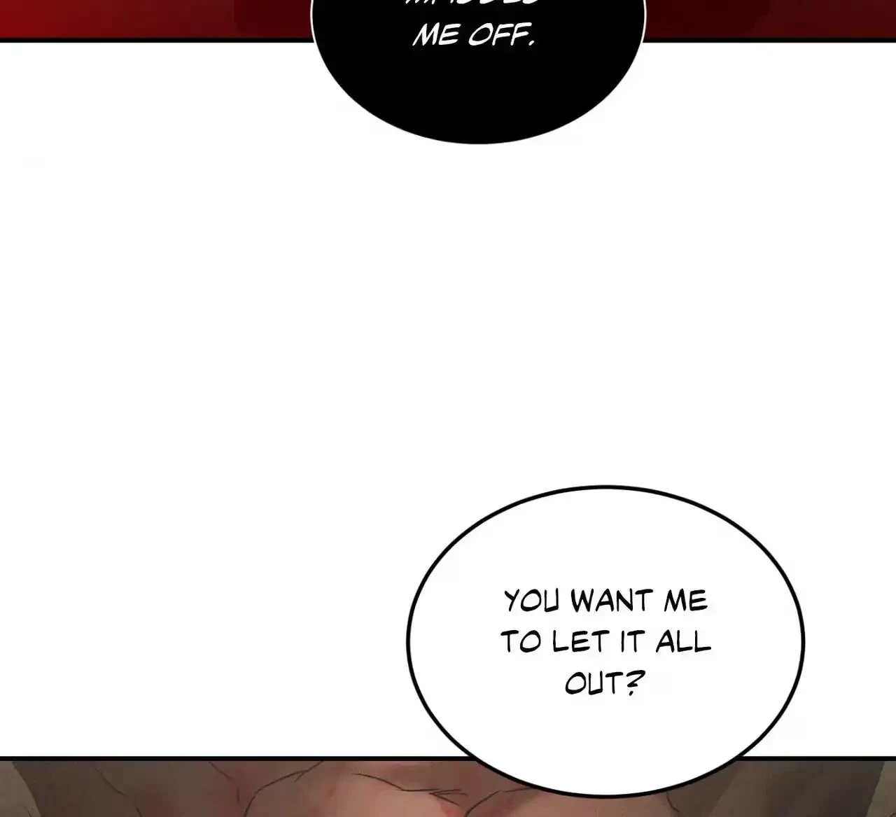 Chapter 67, page 44