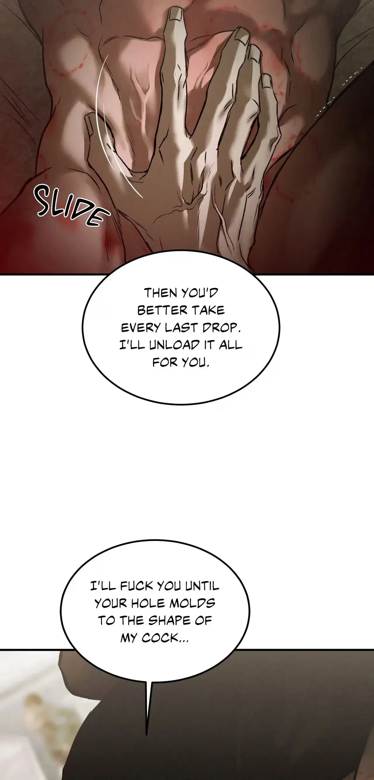 Chapter 67, page 45