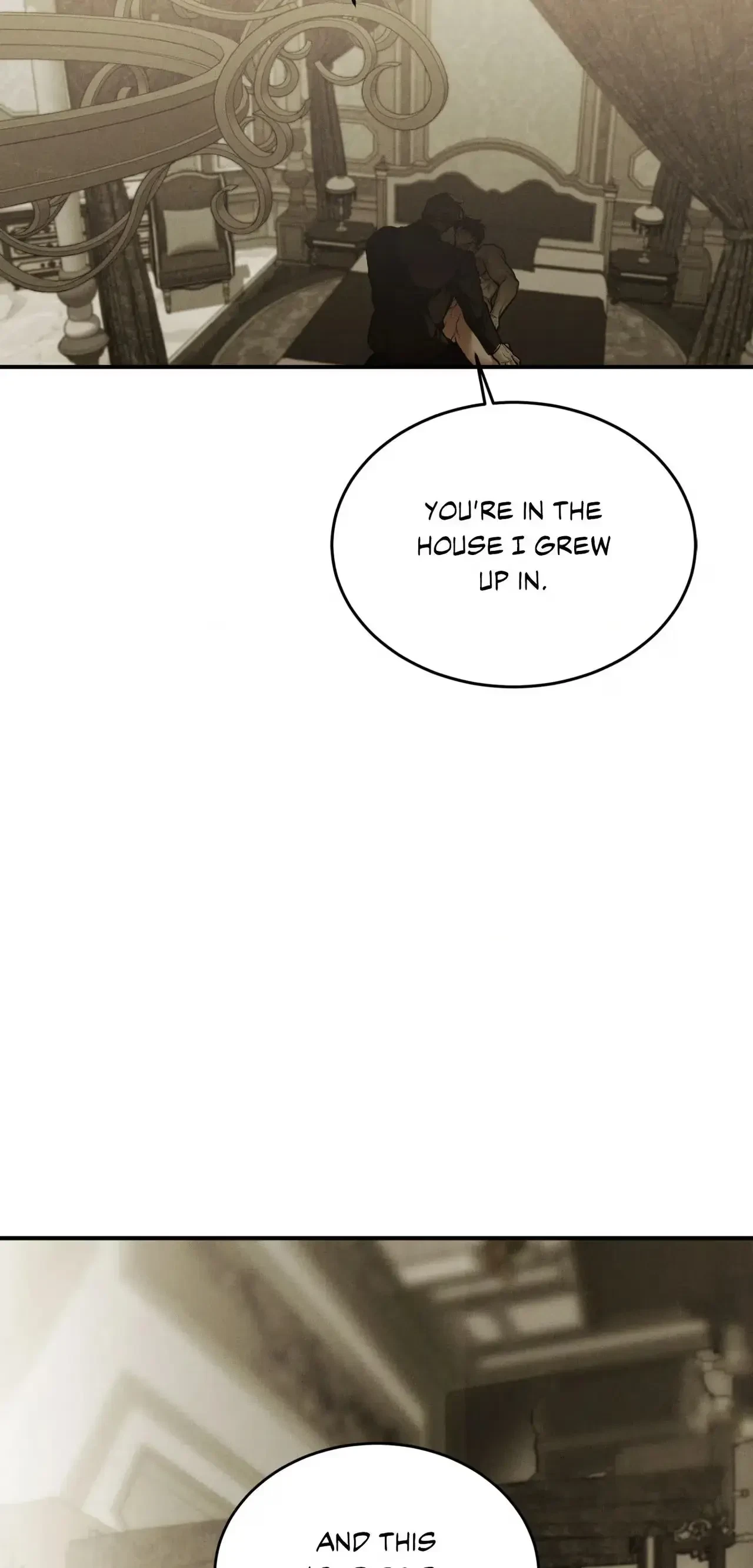 Chapter 67, page 5