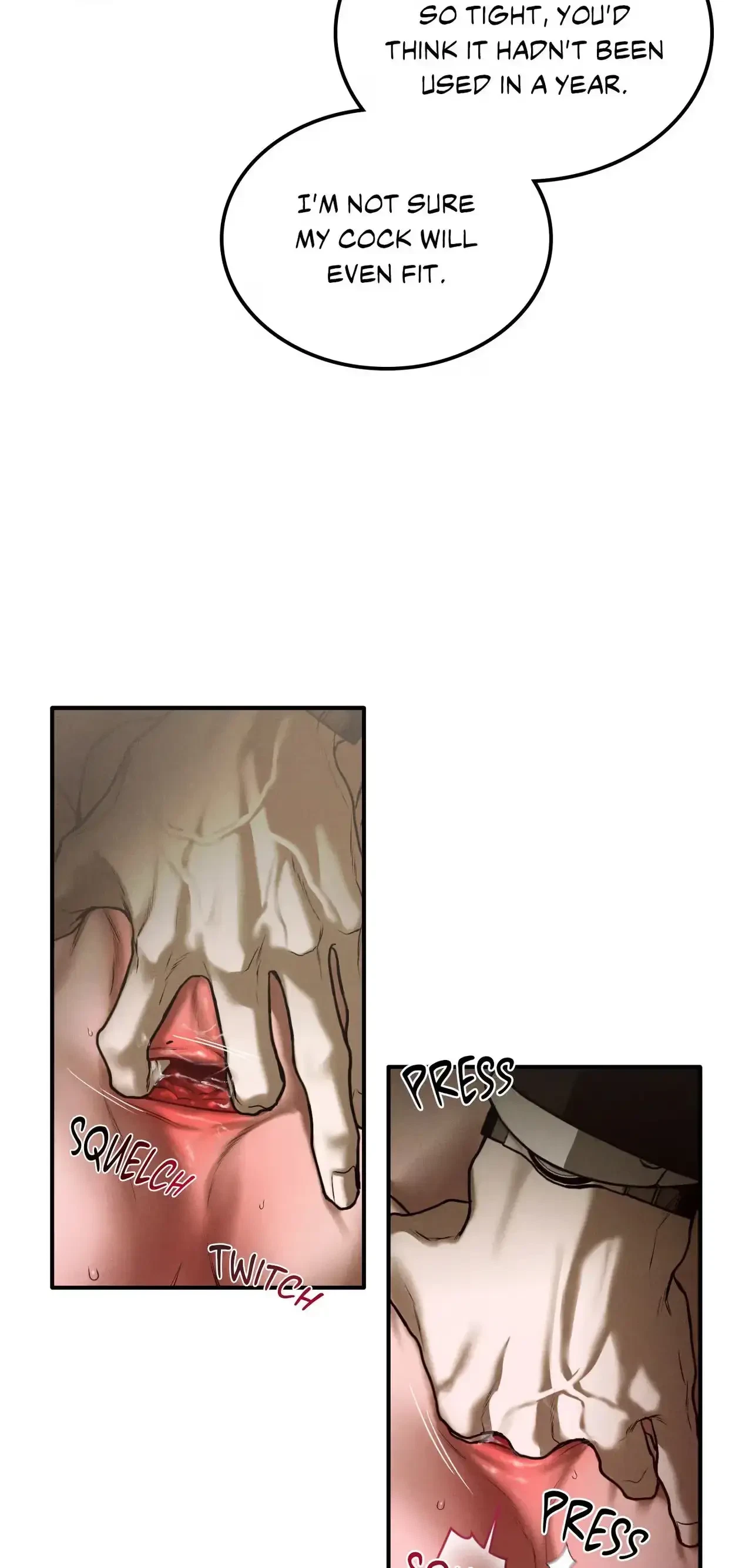 Chapter 67, page 51