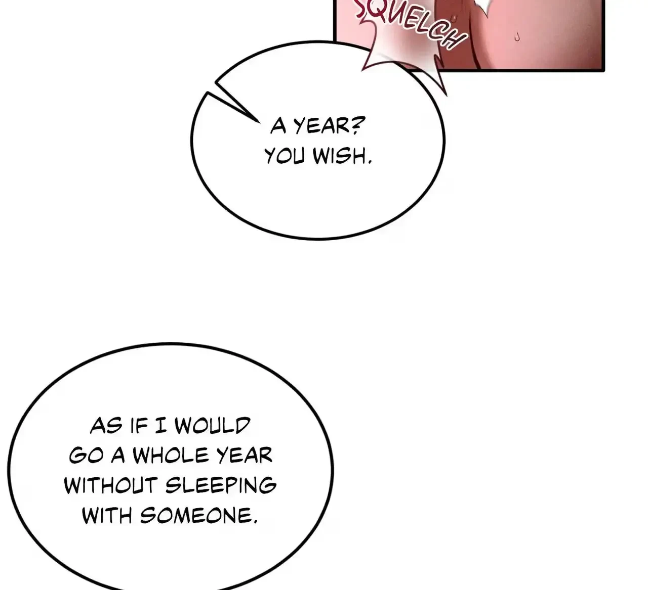 Chapter 67, page 52