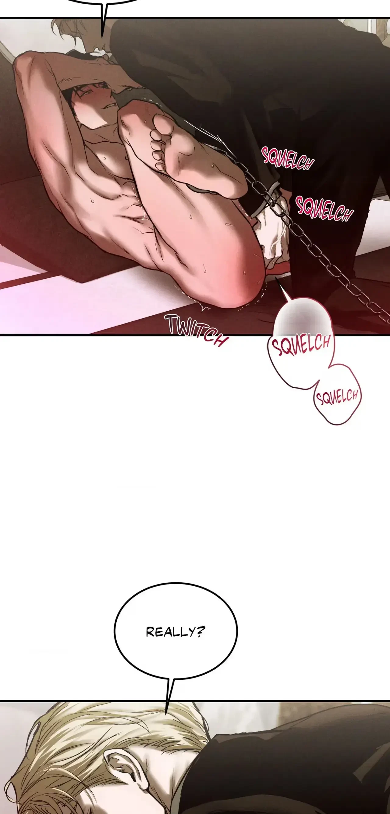 Chapter 67, page 53