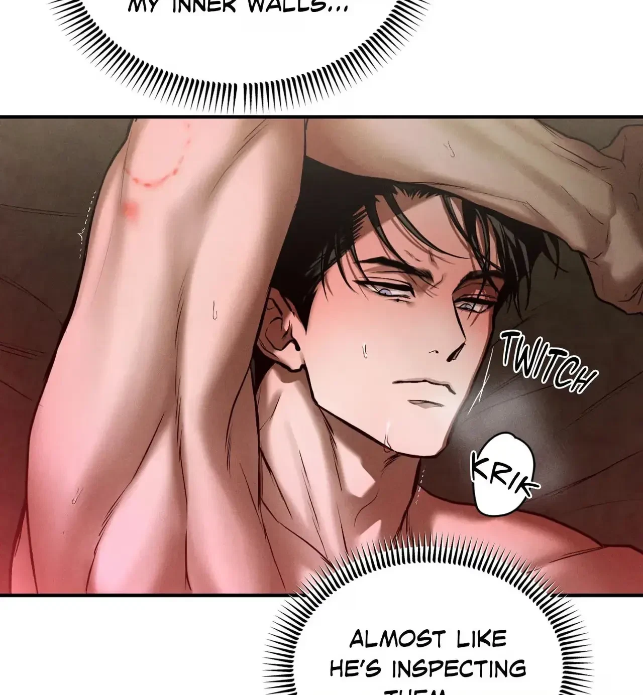 Chapter 67, page 56